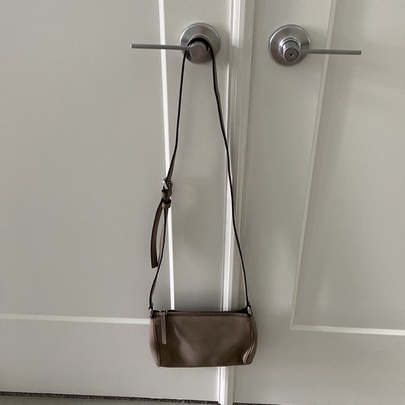 Marc Jacobs New York Purse! - Picture 4 of 4